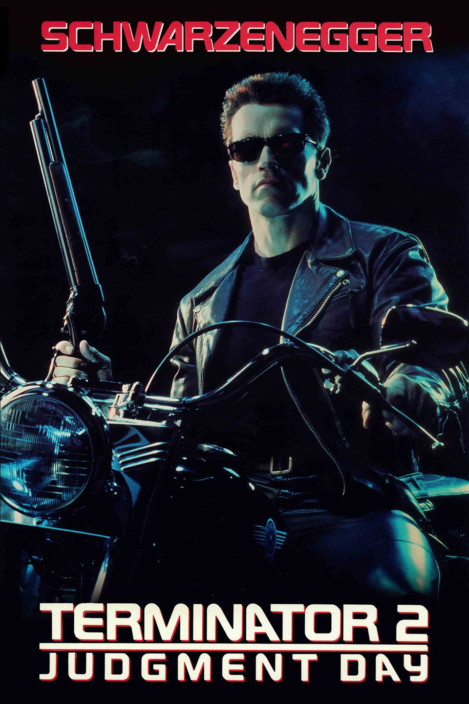 Terminator 2 Judgment Day (1991) [2299] (A1762913183) [[Movies]] --Plex--